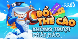 Bắn Cá Đổi Thẻ Cào - Khám Phá Thể Loại Game Ấn Tượng 2025 Bắn Cá Đổi Thẻ Cào - Khám Phá Thể Loại Game Ấn Tượng 2025